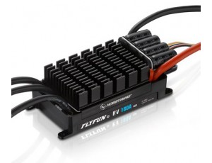 Hobbywing FlyFun-160A-HV-OPTO-V5